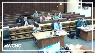 Man charged in 2008 Sun-drop murders expected to undergo psychiatric examination
