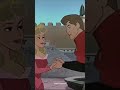A Spin Off From The Sleeping Beauty Aurora Sleepingbeauty Disneymovie Disneyplus Disneyprincess