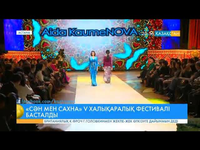 Қара нәсілділер ақ порно қуырады