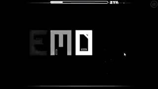 my computer in a nutshell...