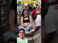 Viral funny video 😀#reaction #laugher #comedy #funnyshorts #funnycomedy #funnymoments #explore