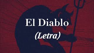 Versión 3 del video