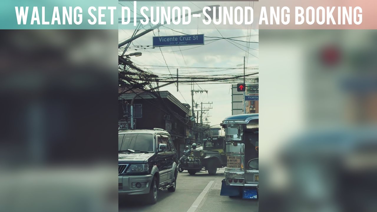 Ganito ang Diskarte Para Kumita ng ₱5K sa 10 Oras | TNVS Vlog