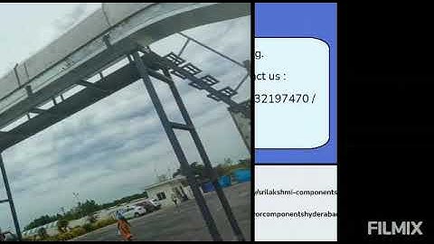 Modular Belt Crate Moving Conveyor System