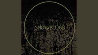 Watch Snowblood Black Stars Over Glasgow video