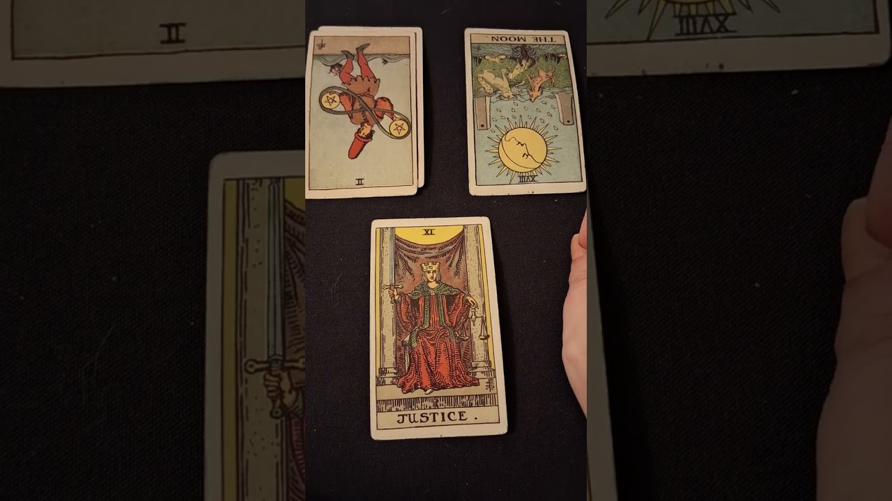 The Conflict &Solution