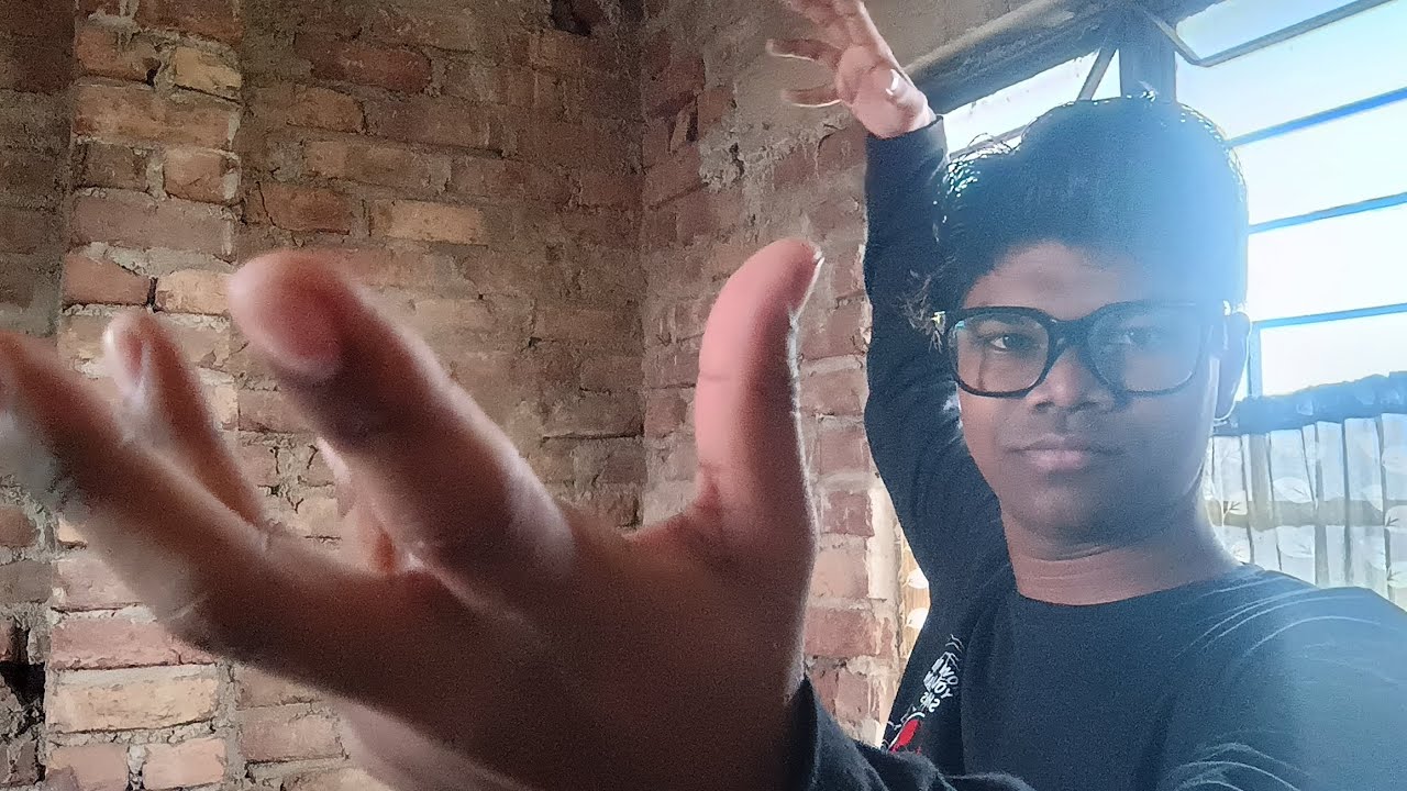 Fall Asleep 😴 Magical 🪄 3X Super Speed Very Very Fast ⏩ ASMR...(🎧😌) 