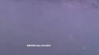 Одинокий Пастух