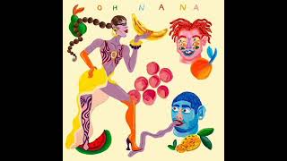 Camila Cabello: Oh Na Na Ft. Myke Towers \u0026 Tainy (Audio)