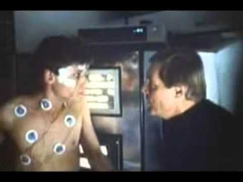 Ranker Video