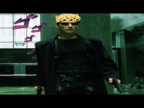 giorno's-theme-goes-with-everything-(the-matrix)