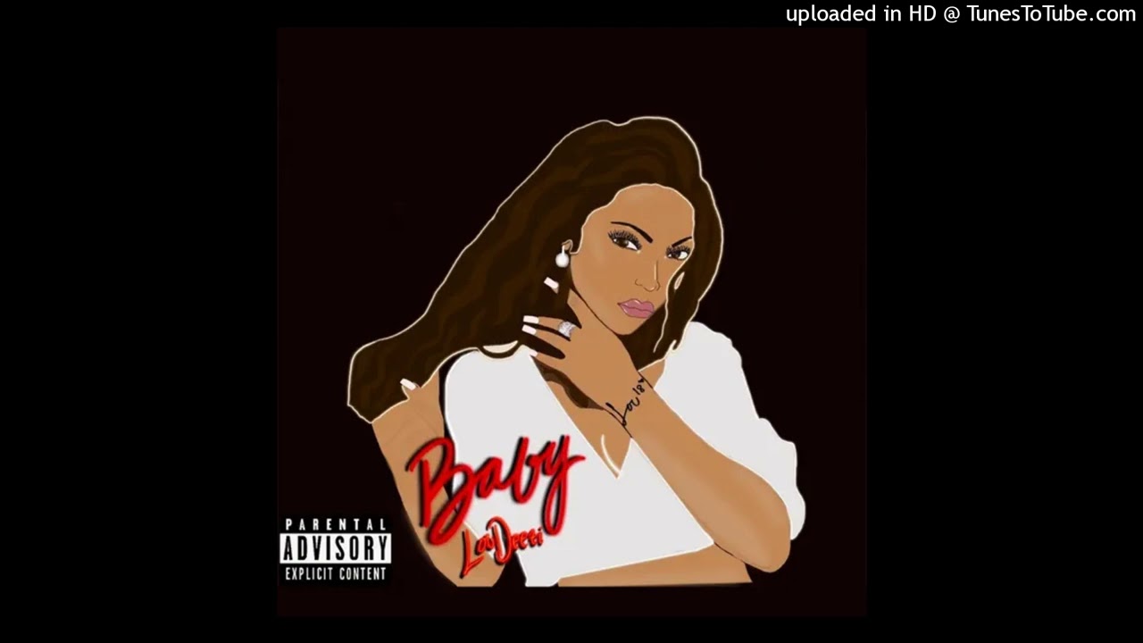 Lou Deezi X EBK Jaaybo "Bonnie & Clyde" Type Beat (Prod. MKMadeThat)