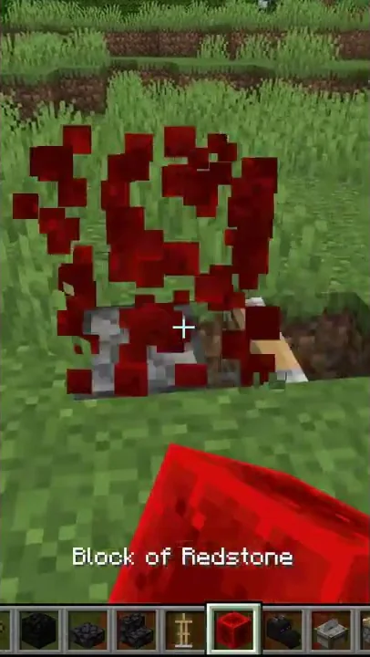 マイクラエンダードラゴン倒したあと