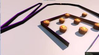 UnrealPinball First Look