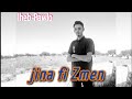 Iheb Pawlo Jina Fi Zmen Musique Audio Album La Source 2025 Iheb Pawlo Jina Fi Zmen Musique Audio Album La Source 2025