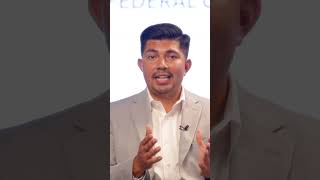 Unlocking Employee Financial Wellness