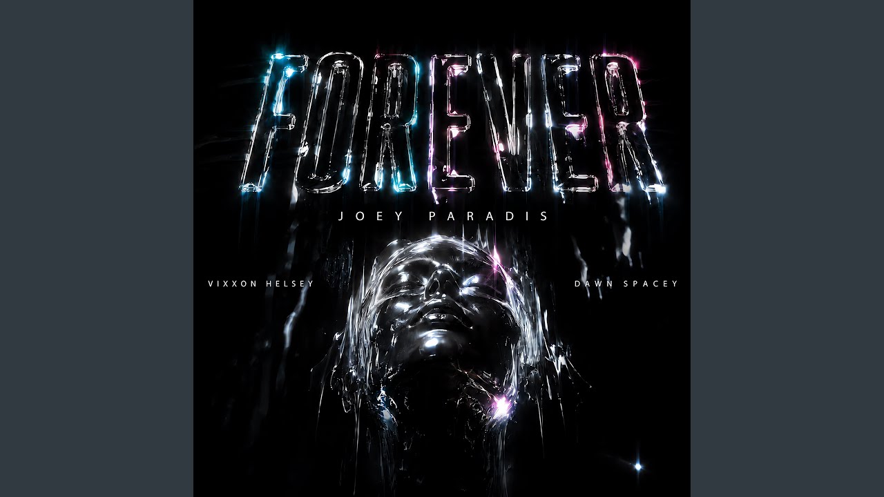 FOREVER - YouTube