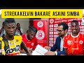 RASMI MBADALA WA SOWAH ASAINI SIMBA MKATABA WAKE USIPIME SIMBA YA MAZIWA NA ASALI NDIO HII SASA 