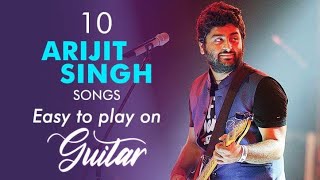 Sab Hai Yahaan (lyrics) New Hindi Song| letest 2024| @wadud_rahman #youtuber #explore #love