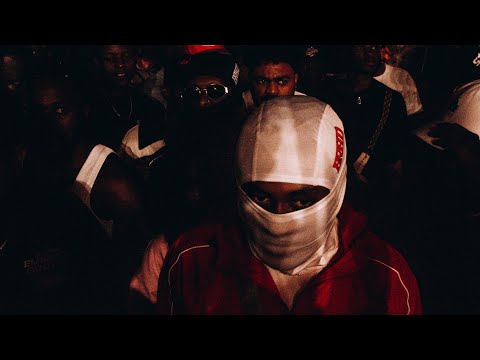 MoCo - Live in Chuo Kwa Chuo ( Dar es Salaam)