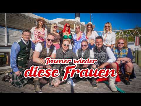 Video starten