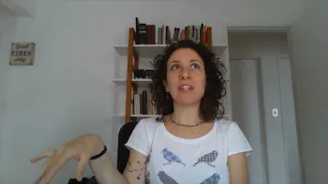 Qual a importância da antropologia forense no processo de identificação do ser humano e prevenção de acidentes e homicídios?