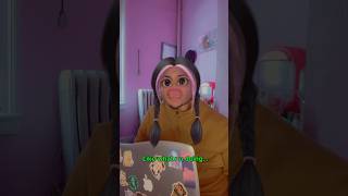 Dad With Son Vs. Dad With Daughter