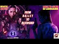 Brutal Revenge in the John Wick Universe - BALLERINA Recap Full Movie | Ana de Armas, Keanu Reeves