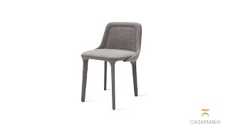 Lepel