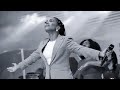 Spirit of Praise 9 ft Mmatema (Moya waka)