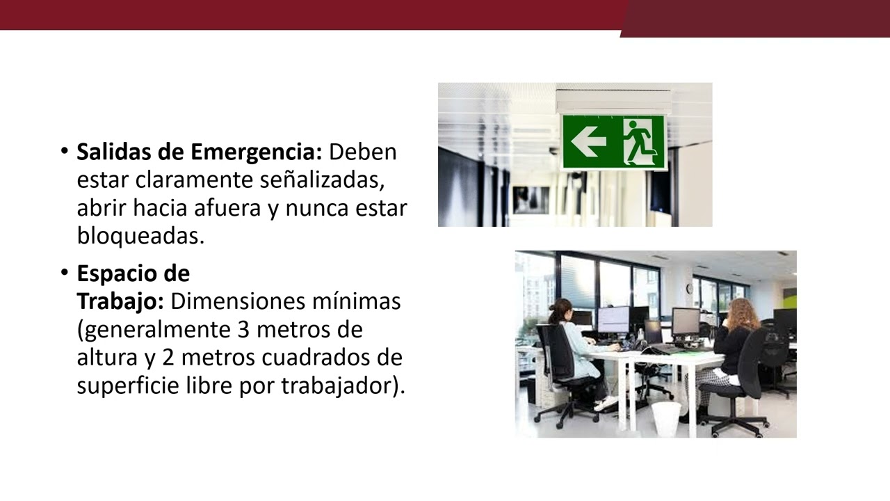 Seguridad estructural 2.4