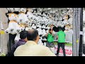 ചേട്ടന്റെ പിറന്നാൾ ആഘോഷം 😘❤️🔥 ||happy bday dear Josettan 🎁 💝 ||bday celebration at hyderabad
