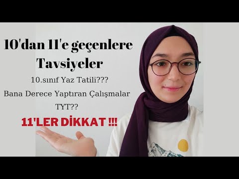 TR 70.sinden taktikler: