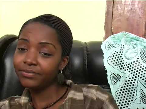 Muuza Mboga Kingwendu Harima Ally Full Tank Mtanga Basta Tonge Official Bongo Movie 