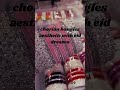 🔥Eid Special Chooriyan ✨ Stylish Bangles Every Girl Wants😱💖 #viralshorts#eid#Bangles#Chooriyan#Girls