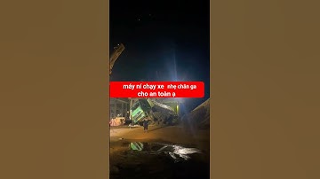 nghề tài nó bạc quá #shorts