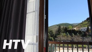The Way Hostel Molinaseca