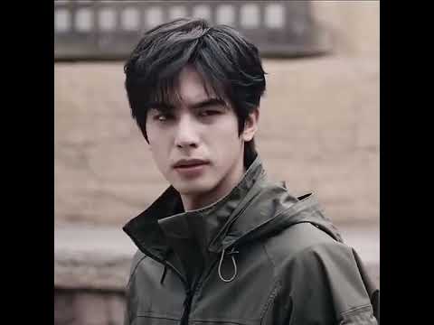 يمااا شكد اموت علية احبه اسم المسلسل الاثار السبع المشؤومة اموت على البطل اكسبلور ايقنت