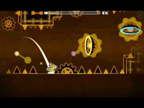 I bugued it xDDD games people play