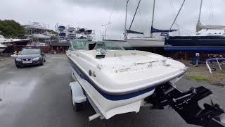 Bayliner 175 GT  - Boatshed - Boat Ref#273371