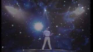 Freddie Mercury - Time [1986]