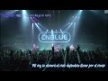 Cnblue voice subespaol  karaoke