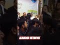 26 safar sirsi sadat shabbedari anjumane guncha islam sirsi sadat