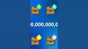 Storage Drawer Mod? #shorts