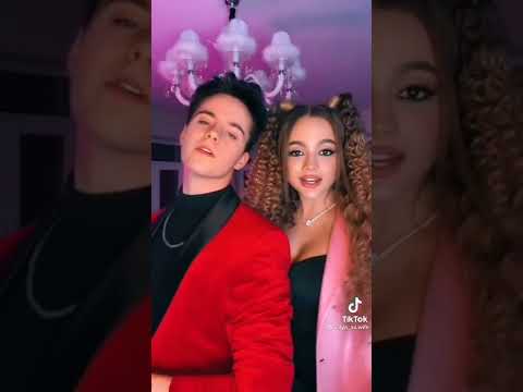 Валя и герман