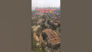 How is your life as an RBI assistant?  #rbi #rbiassistant #rbiassistantnotification