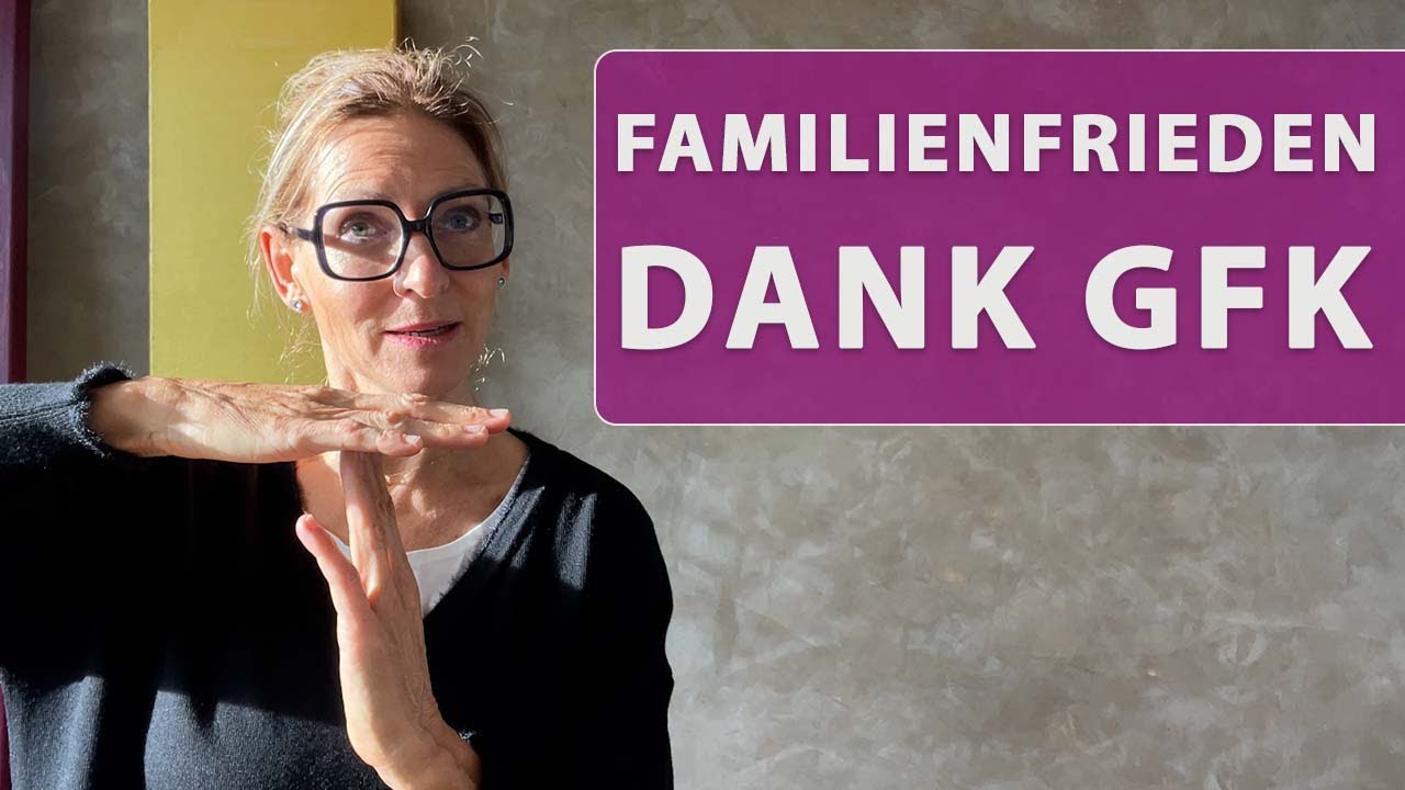 🍀 Kinder, hört auf zu streiten. 👉 Dieser Ansatz hilft! 🍀