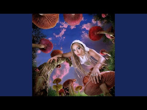 All Day (Jackie Hollander Remix)