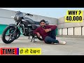 Hero splendor  xtec 20 whats is new in 1996 2024