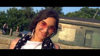 Elion V- Fuego Feat. Manny X